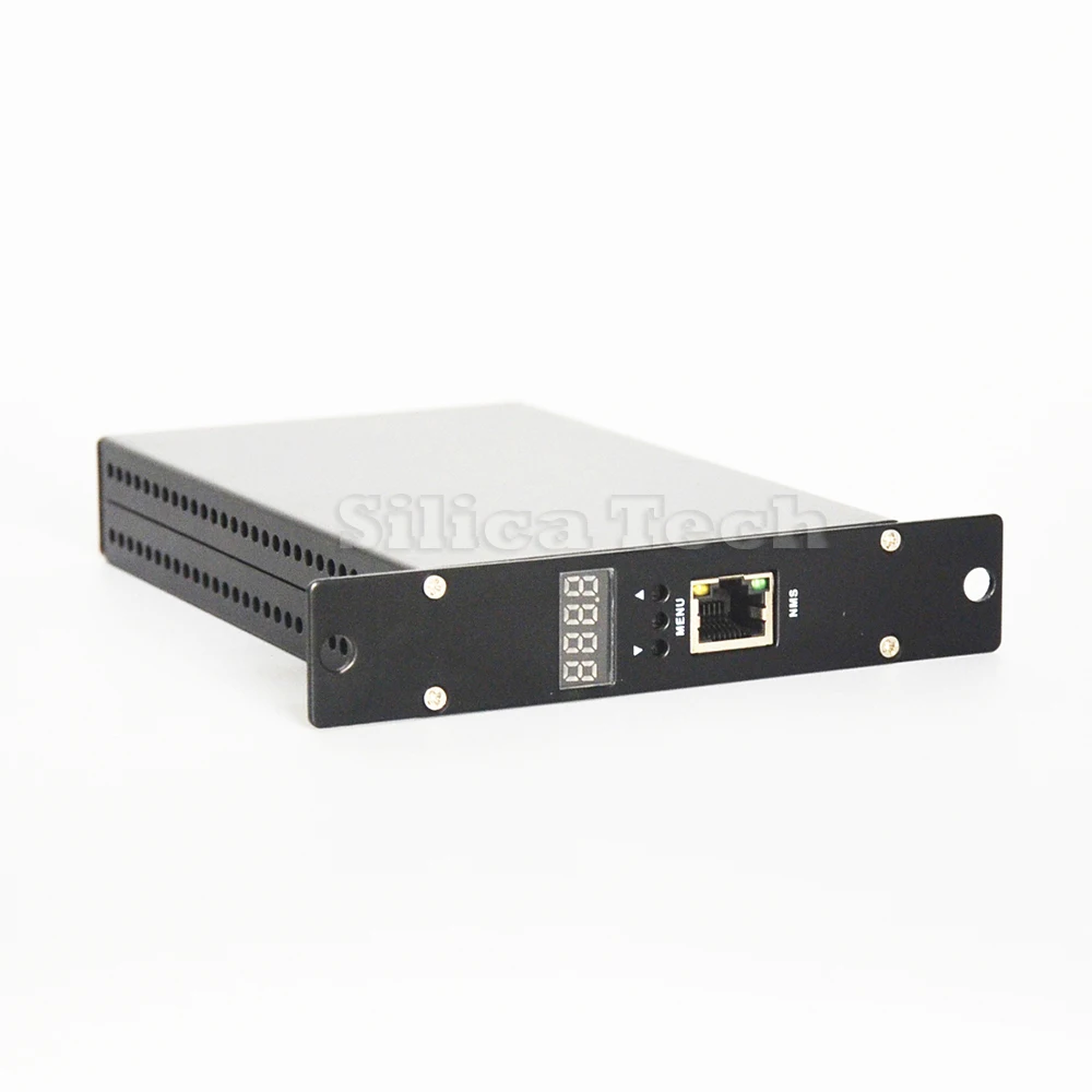 Профессиональный модулятор DVB T HDMI 1 маршрут источник сигнала приемника Ethernet/Wi