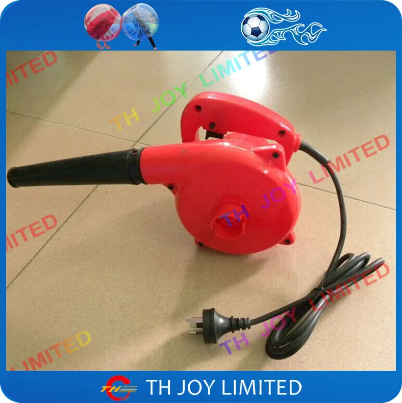 Бесплатная доставка электрический насос для герметичных надувных изделий