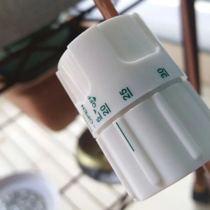 

Automatic Watering Device Lazy Watering Artifact Dripper 3L Garden Watering Irrigation Supplies