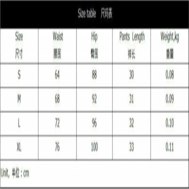 Модная женская летняя юбка 2019 сексуальные мини юбки для вечеринок женские