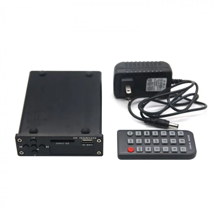 ZL M6 APE музыкальный плеер без потерь цифровой аудио HiFi усилитель сигнала