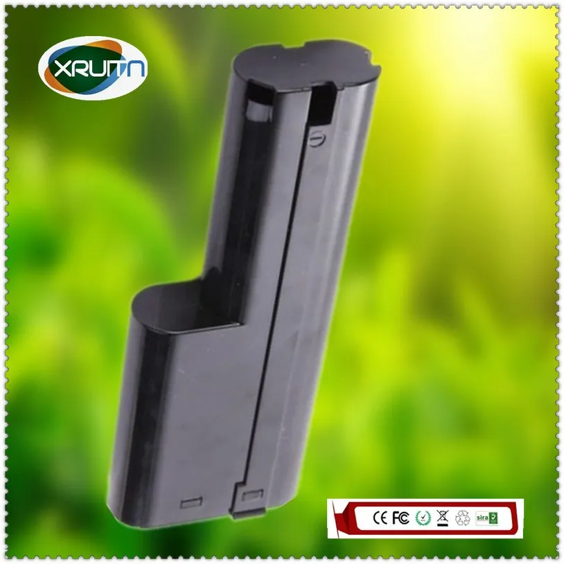 

Free Shipping 12V 1.5Ah 1500mAh NI-CD Battery for MAKITA 5092D, 5092DW, 6011D, 6011DW, 809432 Cordless Drill 1210, 632277-5