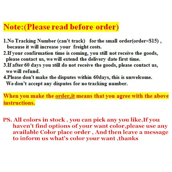 Конфетный любитель телесного цвета УФ Гель-лак светодиодный отмачиваемый для