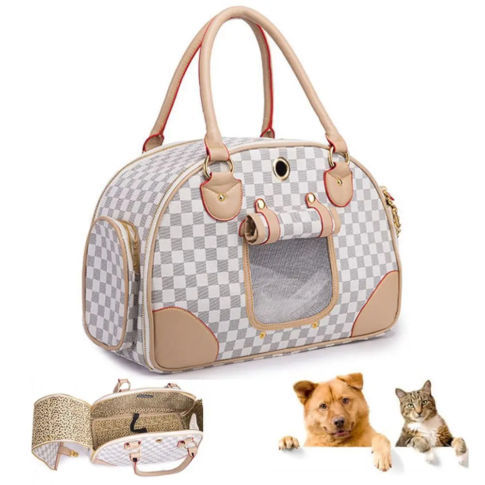 THECOME горячая Распродажа товары для домашних животных переноска собак и кошек