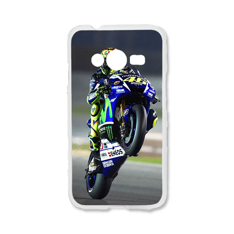 TAOYUNXI мягкий чехол для samsung Galaxy ACE 4 чехол s для samsung ACE4 NXT G313 G318H Trend 2 Lite Ace4 Lite Neo Duos DS G318F чехол - Цвет: J087