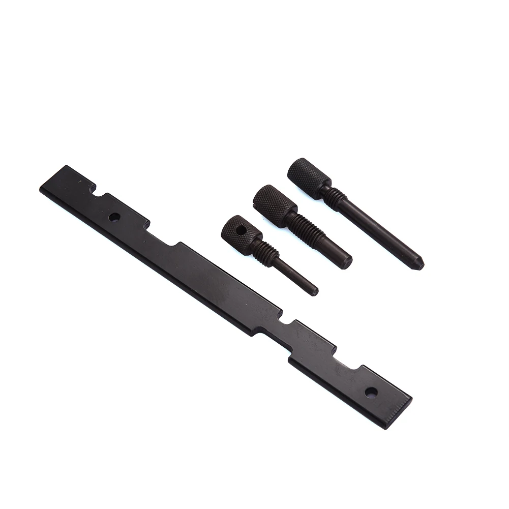 Набор инструментов для синхронизации двигателя комплект приборов ремонта