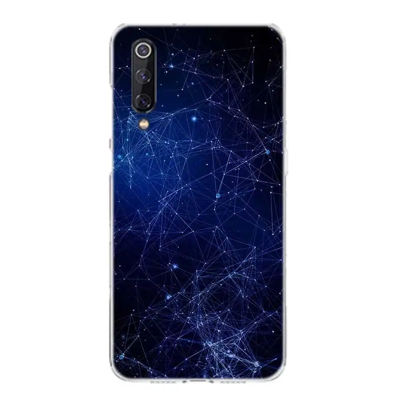 Силиконовый чехол для Xiaomi Pocophone F1 Xiomi Mi 8 9 SE A2 lite A1 5X 6X 5S Plus Play Heart Cover |
