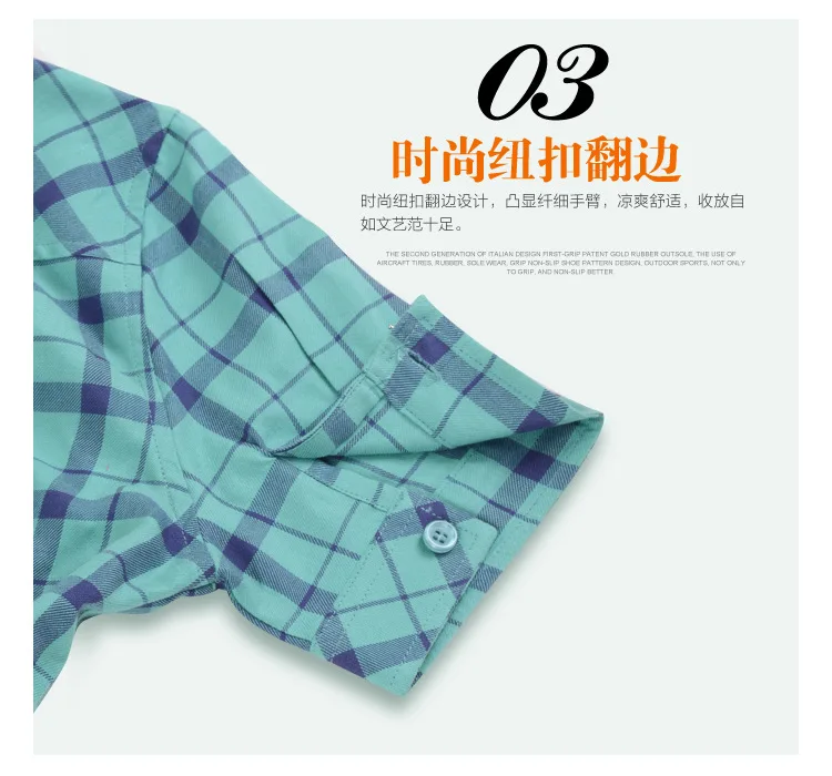 3XL размера плюс женская летняя блузка с коротким рукавом отворотом рубашка в