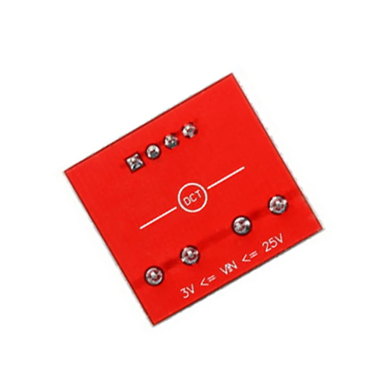 Max471 Voltage Current Sensor Votage Module For Arduino Tester | Электронные компоненты и принадлежности