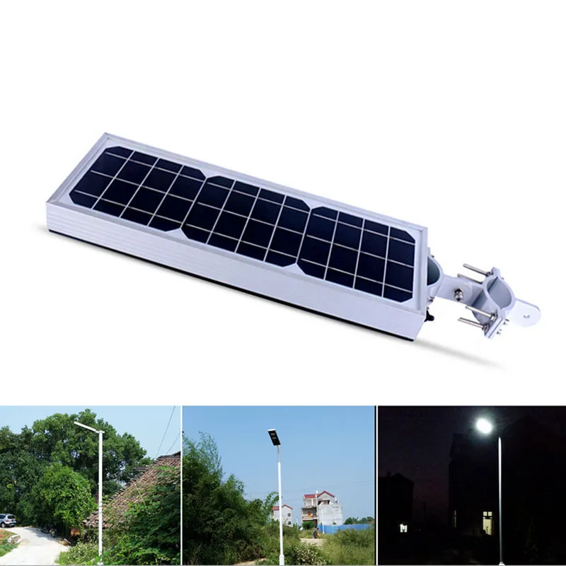 TAMPROAD Солнечный свет настенный прожектор PIR датчик движения затемняемый