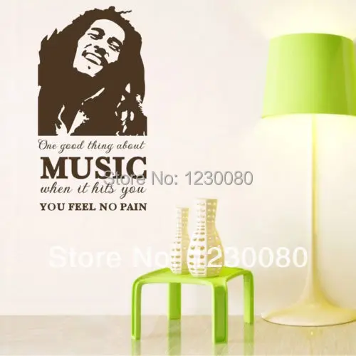 Подробные сведения о прослушивания хорошей музыкой на ощупь не причиняя боли