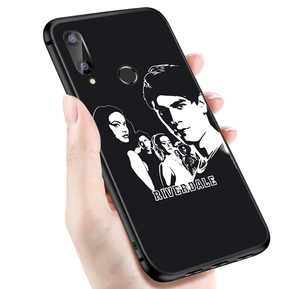 Мягкий силиконовый чехол для телефона Xiaomi mi 8 lite A1 A2 Lite Mix 2S с рисунком на заказ |