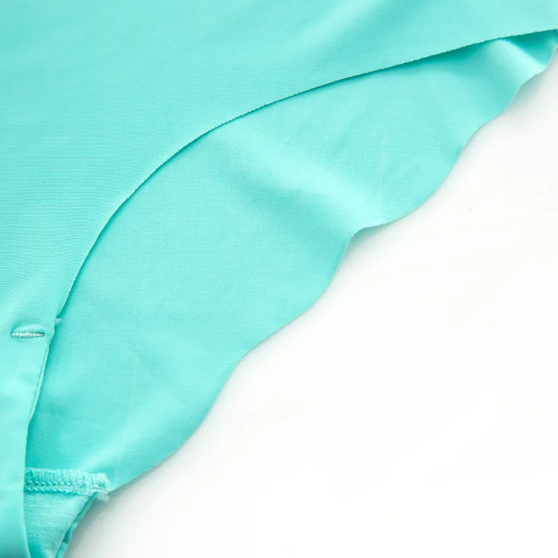 2018 высокое качество новое нижнее белье женские трусики шортики сексуальные без