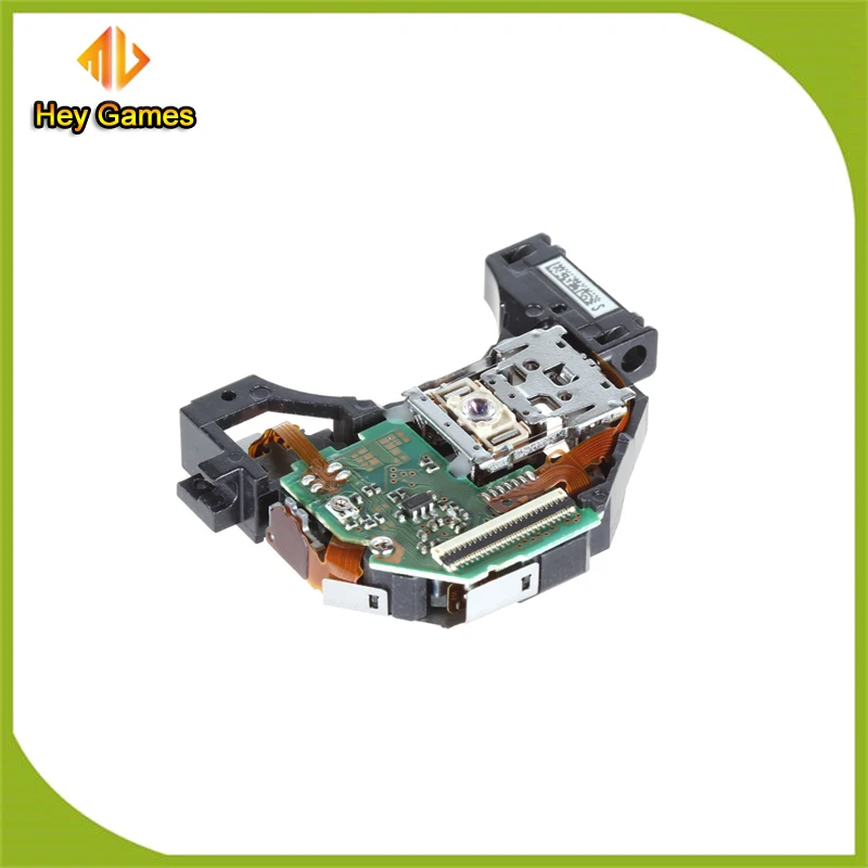 Оригинальная Лазерная линза 2 шт./лот HOP B150 Blu Ray HOP-B150 optical pick up для Xbox one Xboxone замена и