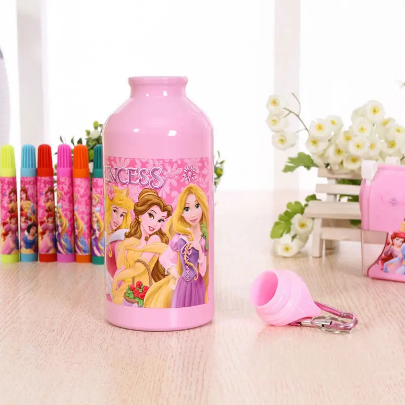 1 Набор детских канцелярских принадлежностей набор школьных праздничные подарки