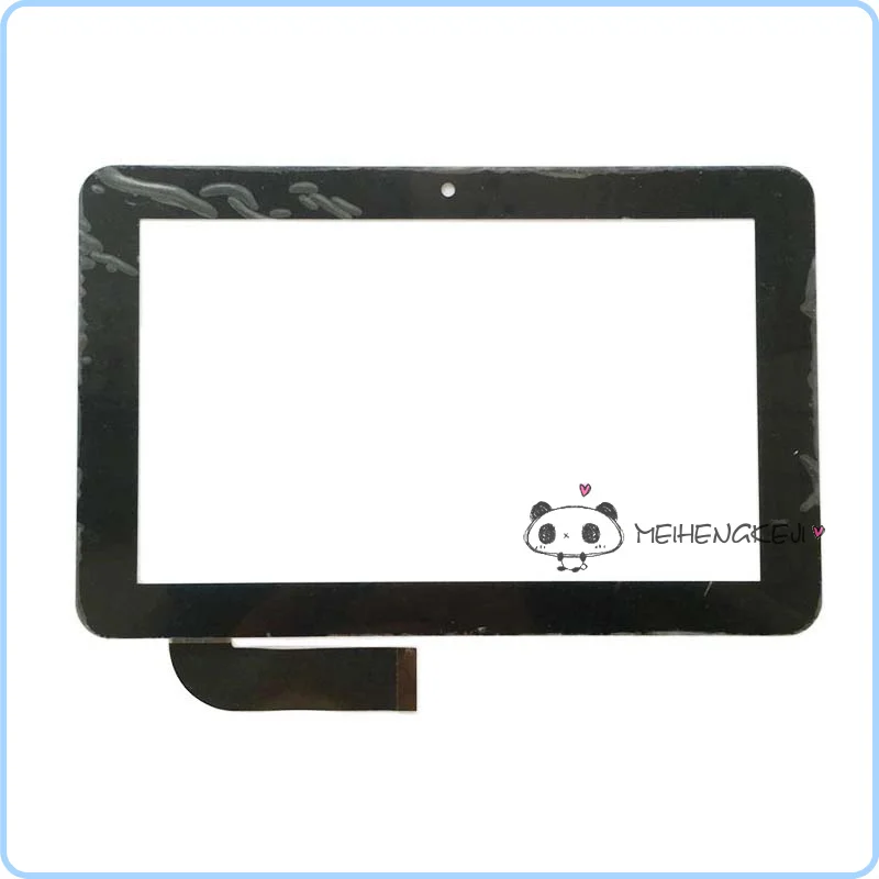Новый 7 дюймовый сенсорный экран дигитайзер стекло для Ainol Novo Aurora tablet PC Бесплатная