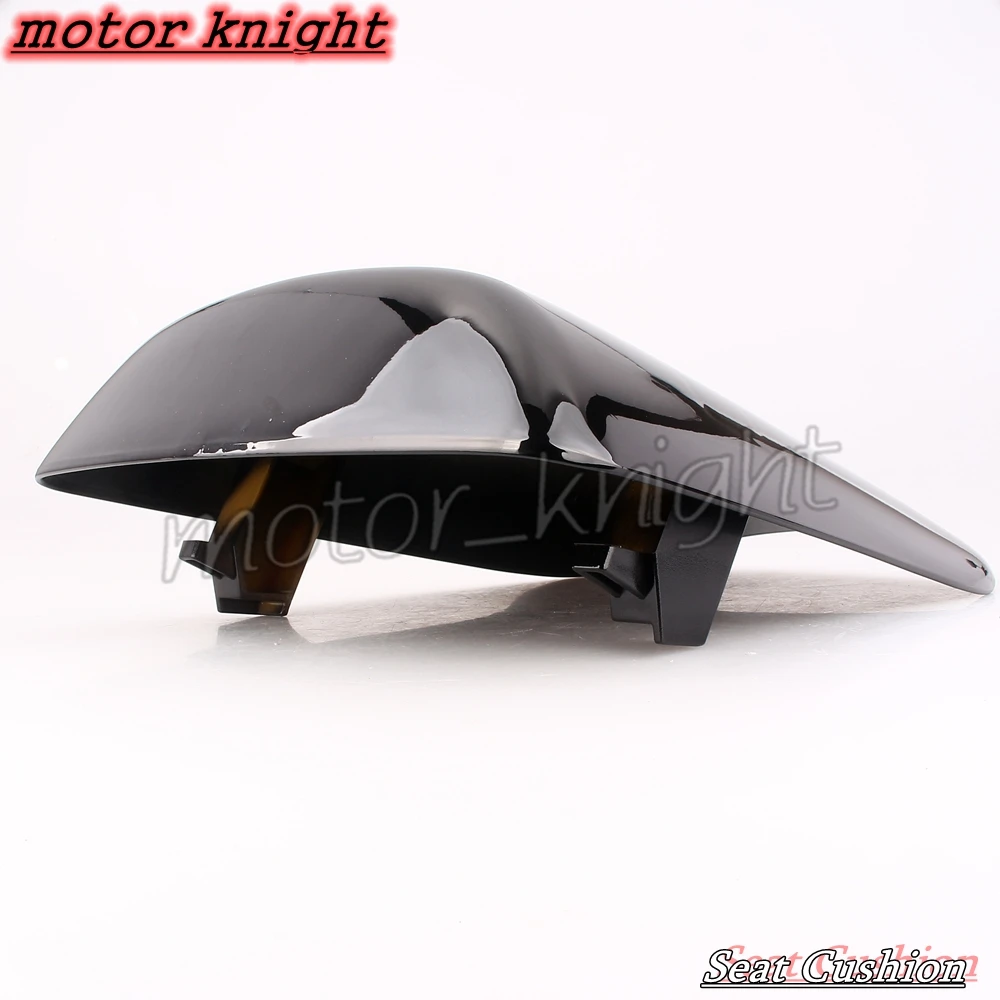 Обтекатель для заднего сиденья мотоцикла Kawasaki ZX6R ZX 6R zx636 2000 2001 2002 |