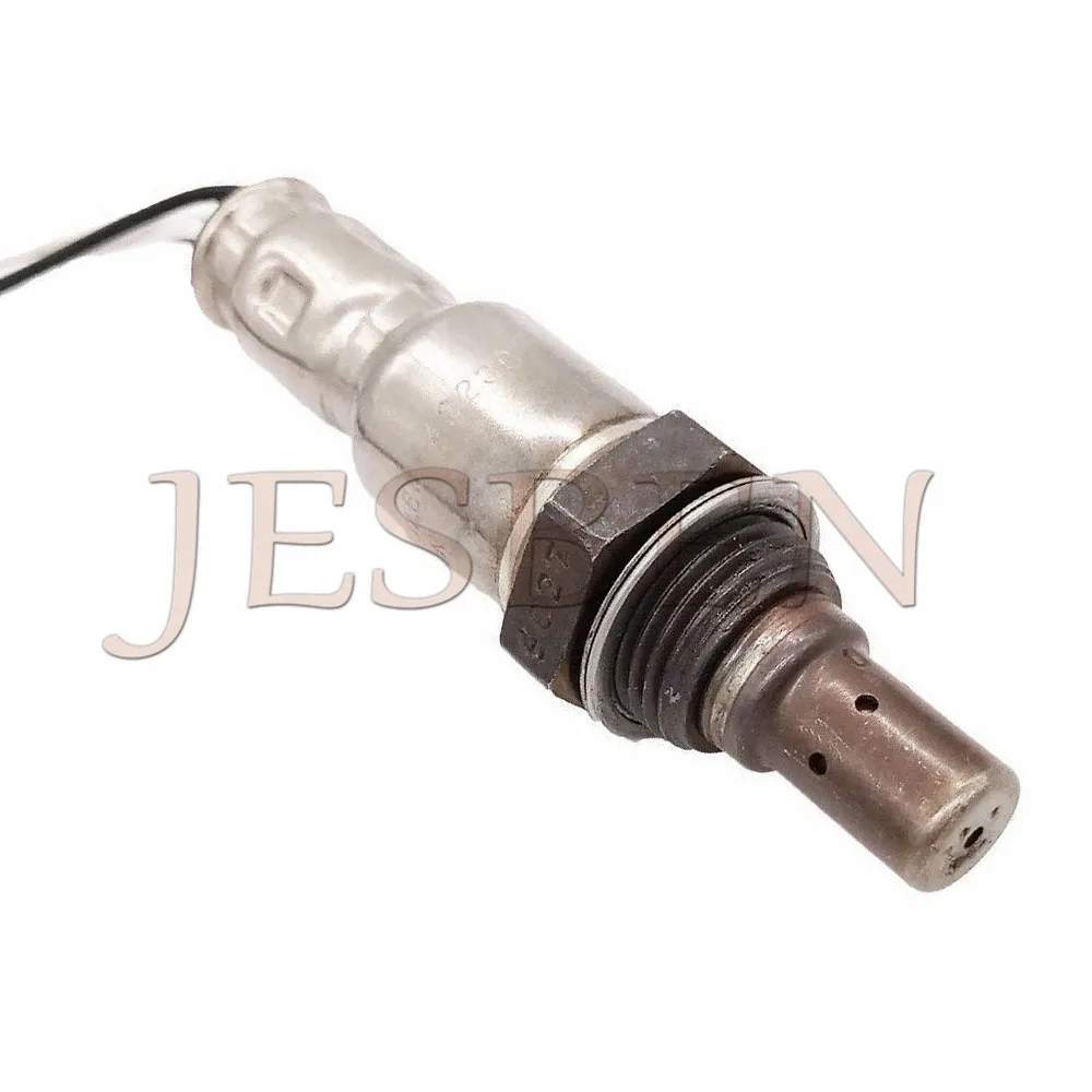 Brand New Lambda Rear Sensor 89465-42230 Oxygen For Toyota Lexus NX300h NX200t 2.5L 15-17 RAV4 13-17 8946542230 | Автомобили и