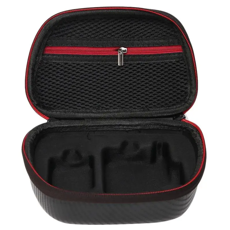 Подводная спортивная камера пенная коробка сумка для хранения багажа аксессуары