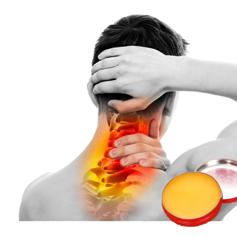 1 бутылка мазь от артрита натуральные травы для лечения ревматоидного крем боли в