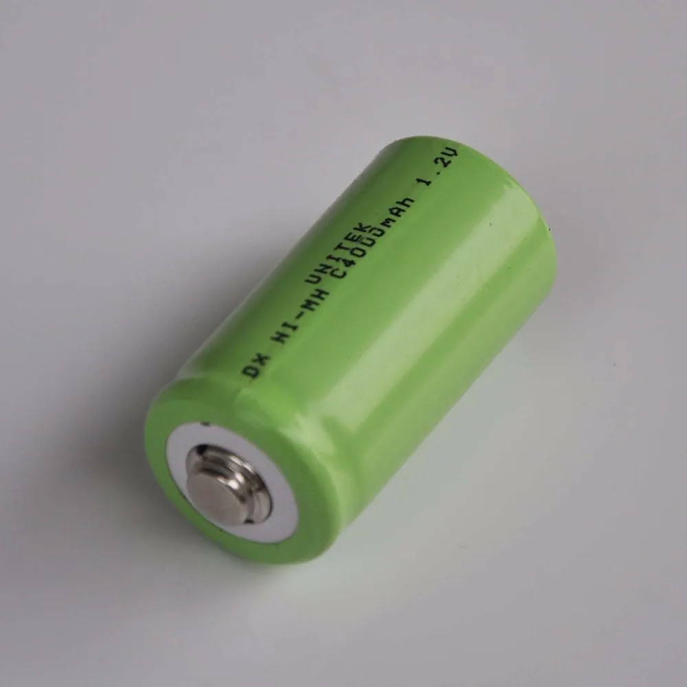 1-5 шт 1,2 v Ni-MH аккумуляторная батарея 4000mah C размер LR14 R14 NiMh ячейка для горелка для газовой плиты светодиодный фонарь и игрушки часы