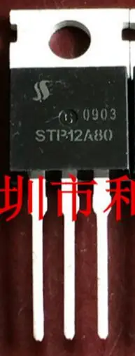 STP12A80 2SK2038 2SC3657 STW20NK50Z 2SC3152 | Электроника
