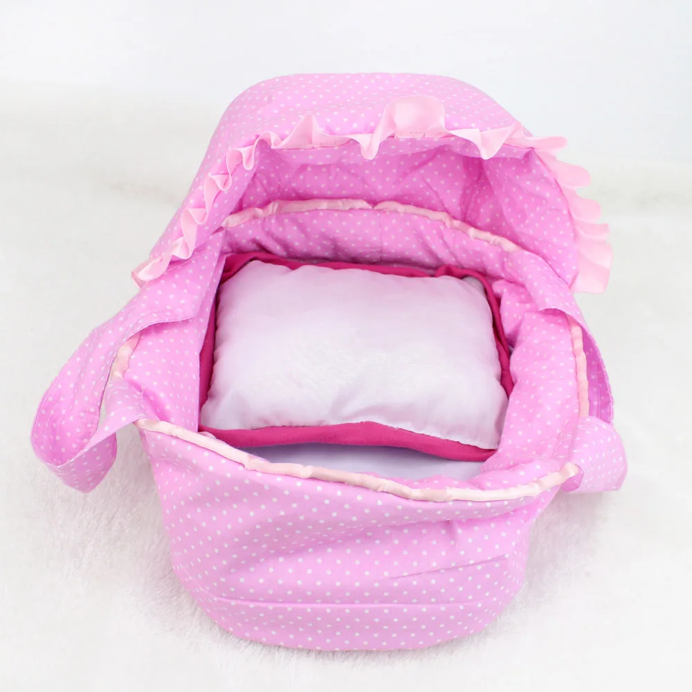 Кукла новорожденная NPKDOLL мини кукла 10 дюймов 28 см|twin baby dolls|doll reborndolls for kids |