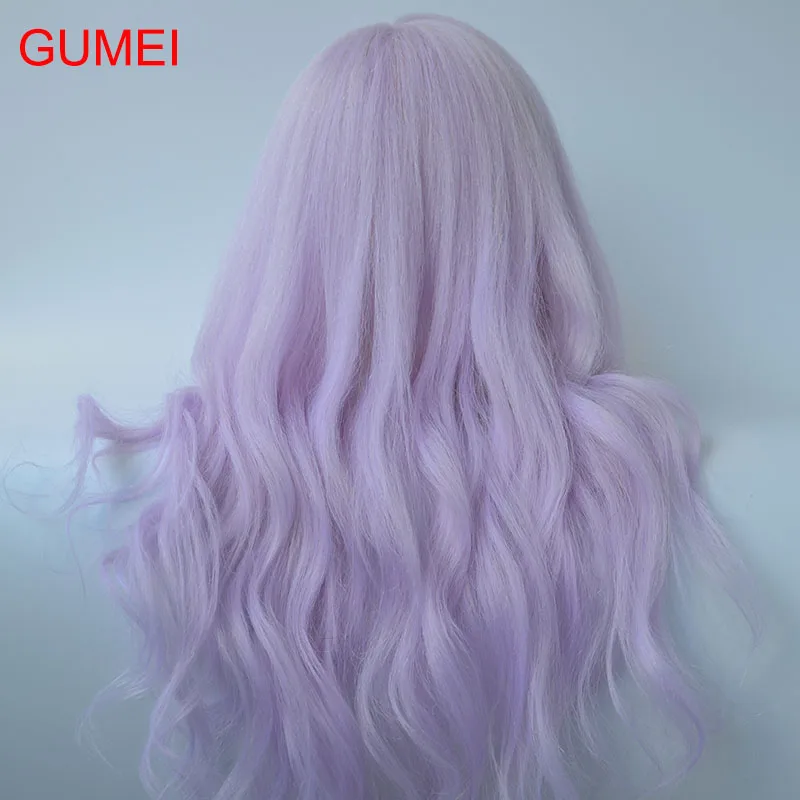 Новый стиль 85% искусственная голова манекена для обучения волос парикмахеров 60