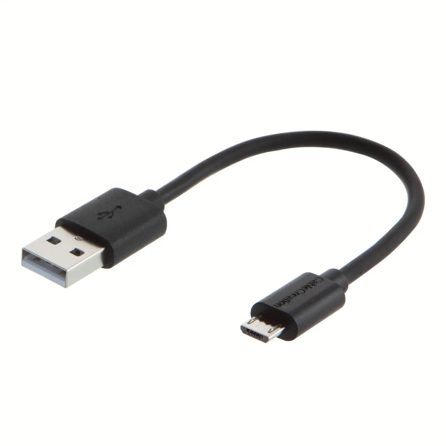 JORINDO USB 2 0 к Micro кабель высокоскоростной тройной экранированный плетеный для Samsung