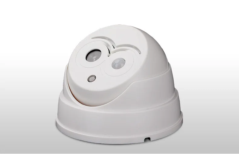 Добро пожаловать Сигнализация Беспроводной Дверной Звонок Детектор PIR с пульта