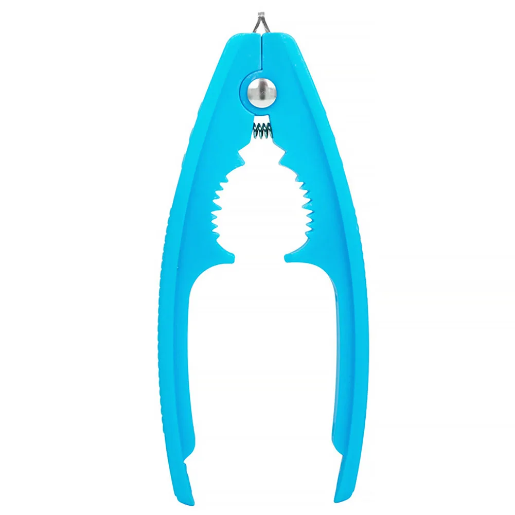 Clam Multipurpose Seafood Tool Pliers Peeler Kitchen Nut Crackers Shell Peeling |