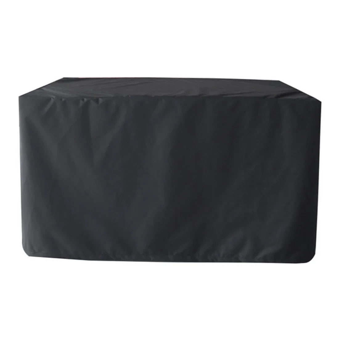 Пылезащитный чехол для ротанга стол куб стул диван водонепроницаемый дождь сад