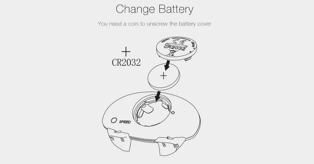 SunDing SD518 Bluetooth беспроводной Велосипедный Спидометр Датчик частоты вращения велосипедный компьютер водостойкий велосипедный комбинированный датчик