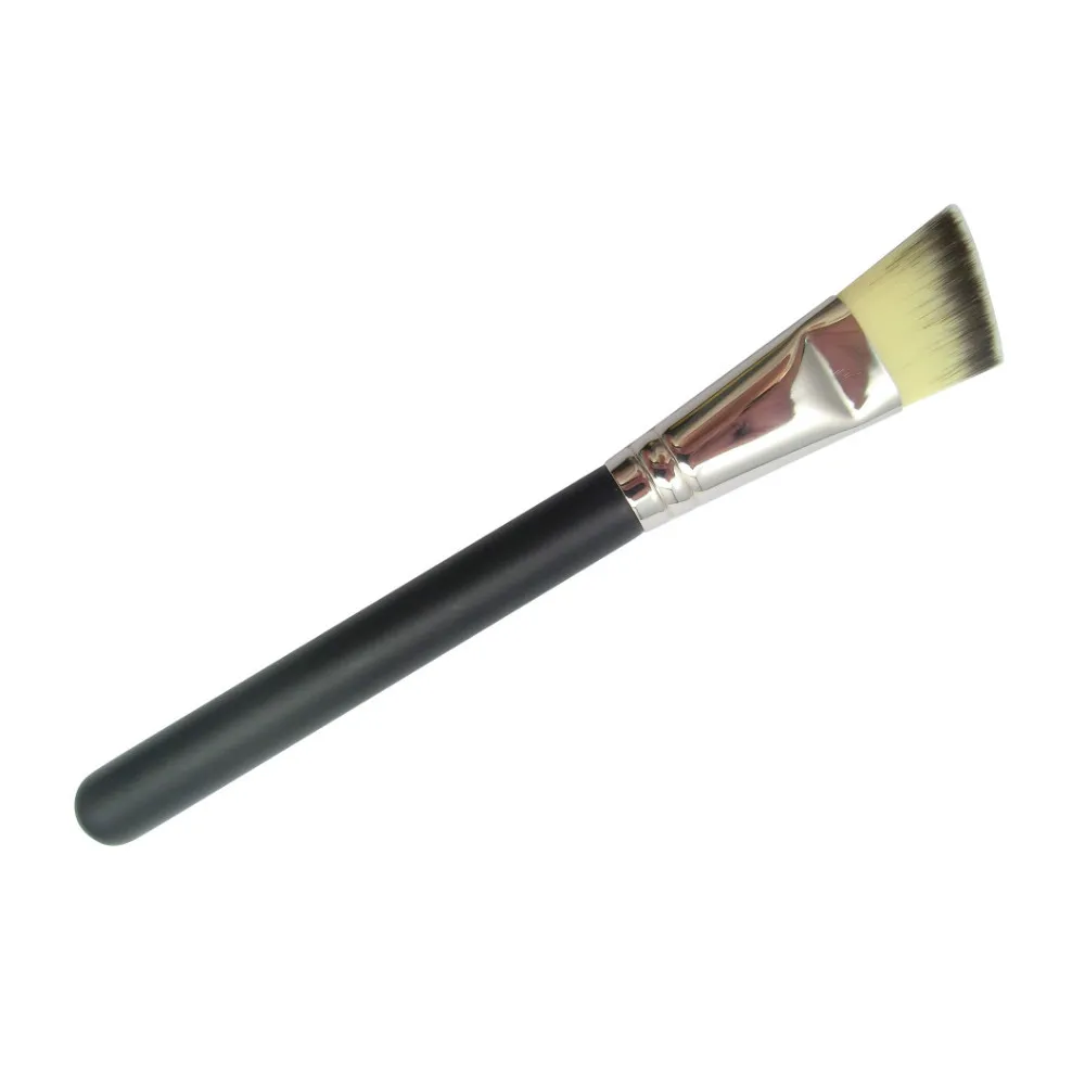 L138-угловая кисть для основы с синтетическими волосами бесплатная доставка |