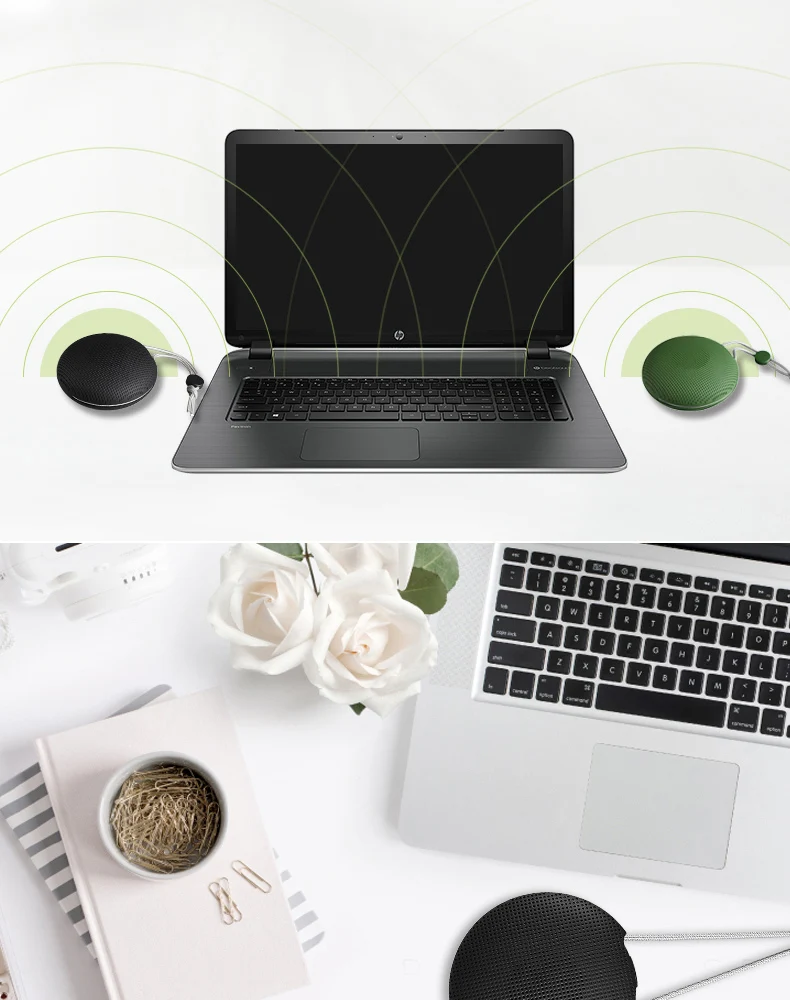 CBAOOO F5 TWS Portable Bluetooth speaker V5.0 Wireless Loudspeaker Sound System stereo Music surround Waterproof Outdoor Speaker
