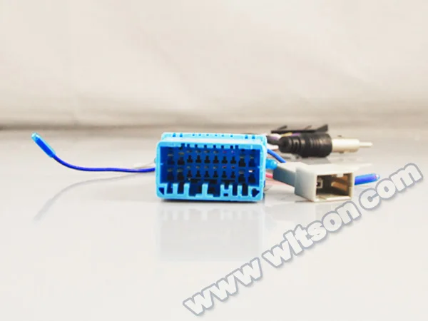 Автомобильный DVD плеер с емкостным сенсорным экраном 8 дюймов для Maruti Suzuki Ciaz 2014 2017