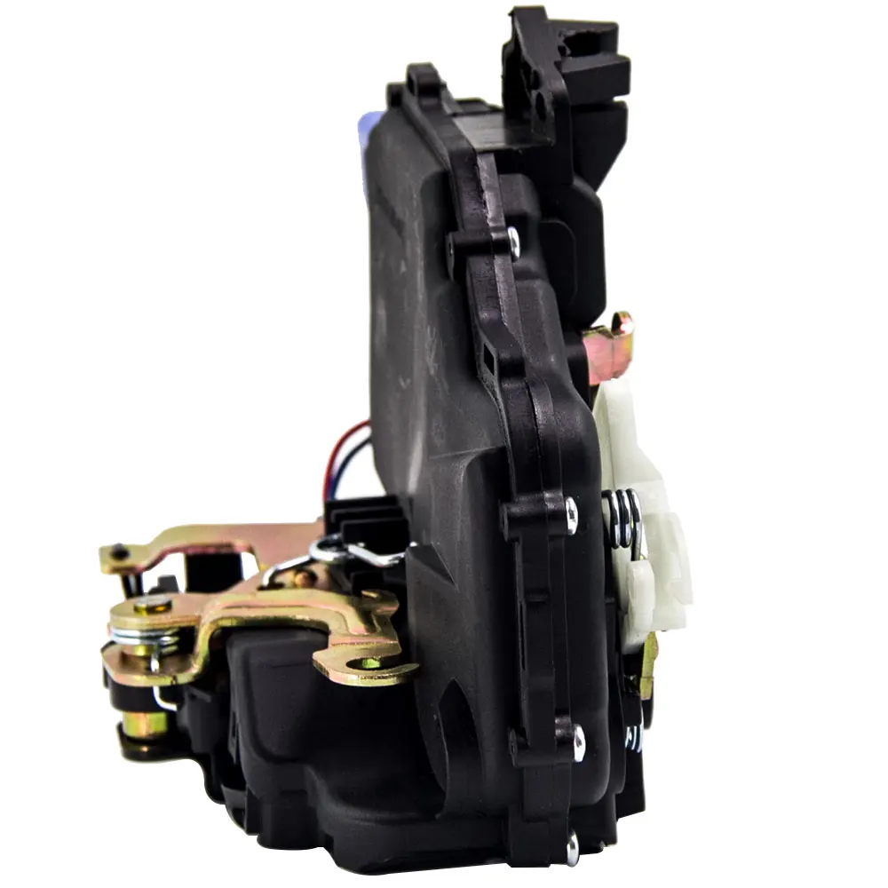 FOR NEW Door Latch Lock Actuator DOOR LOCK ACTUATOR LATCH REAR LEFT |