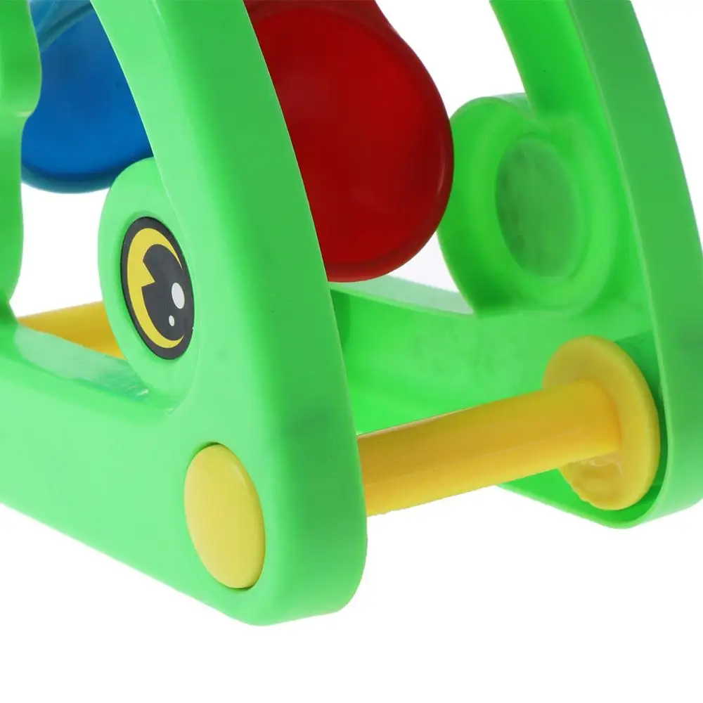 Ветряная мельница водяные колеса Игрушки для ванны игрушки игры в песок вода