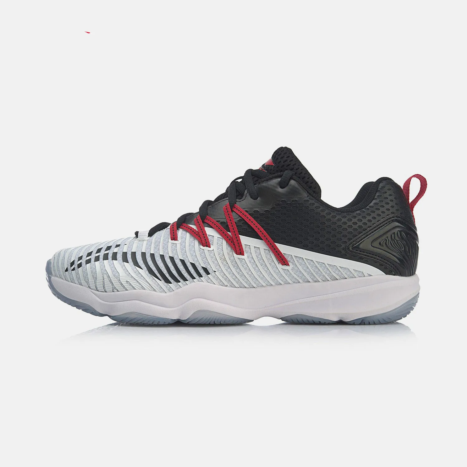 Новое поступление обувь для бадминтона sapatos femininos мужская на шнуровке