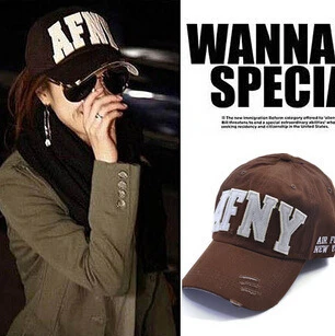 Высококачественная бейсболка кола кепки оптовая продажа 2015 модная Корейская