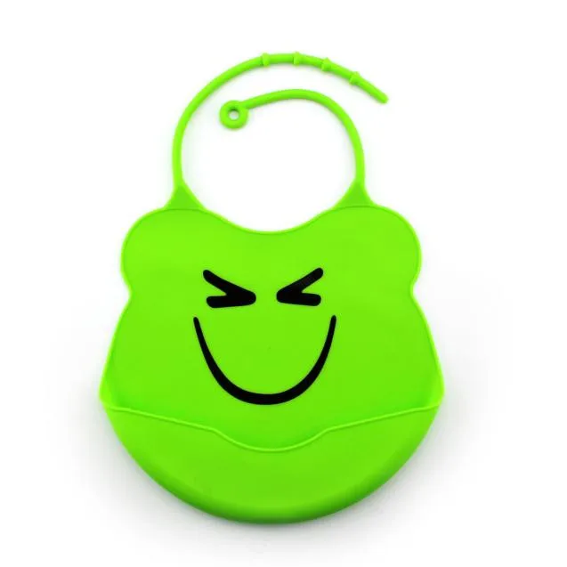 Детские вещи банданы нагрудники для новорожденных девочек и мальчиков