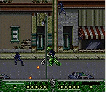 Динозавры на аренду 16 бит игровая карта MD для битной игровой консоли Sega MegaDrive Genesis|