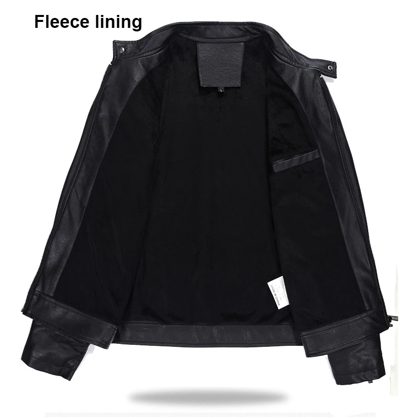 Новинка 6XL зимняя мужская куртка из флиса Мужская утолщенная уличная