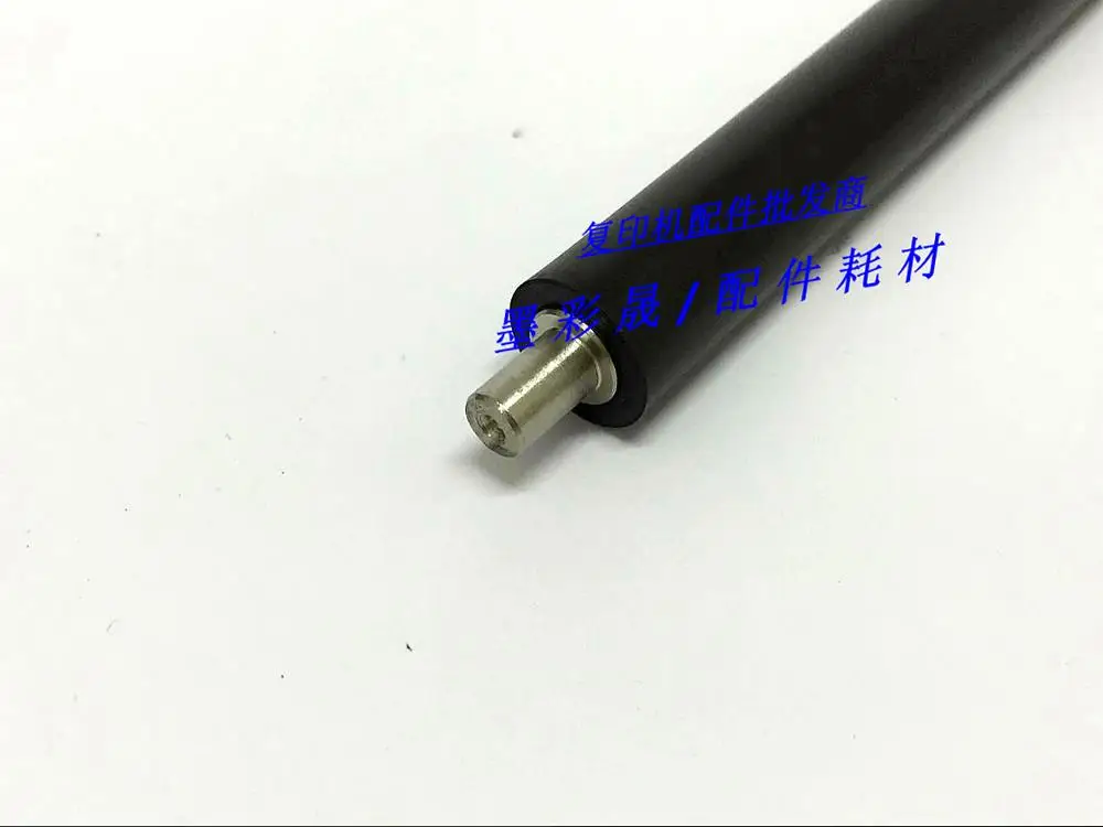 Новинка совместим с PCR для Panasonic DP2310 2330 3010 3030 2320 1510 1810 2000 первичный зарядный ролик 4