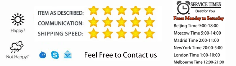 Мини-камера SD3 HD wifi маленькая 1080P широкоугольная камера Мини видеокамера sq13 DVR видео Спорт микро видеокамеры дистанционный мониторинг