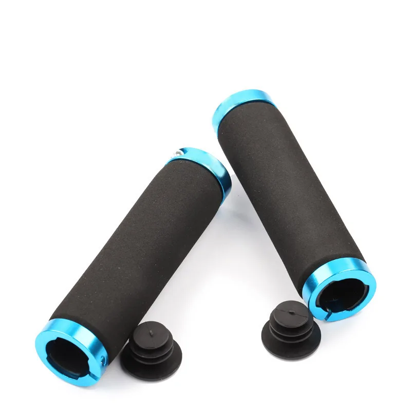 Ручки для велосипеда ручки горного из пенопласта|bicycle handle grip|mountain bike handlebar gripshandlebar