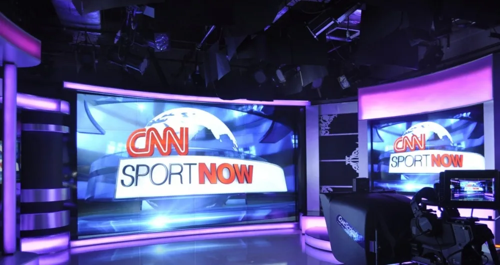 0 мм Рамка сращенная ЖК видеостена 4x3 lg 55 ''панель Full HD CCTV CNN Studio Center lcd