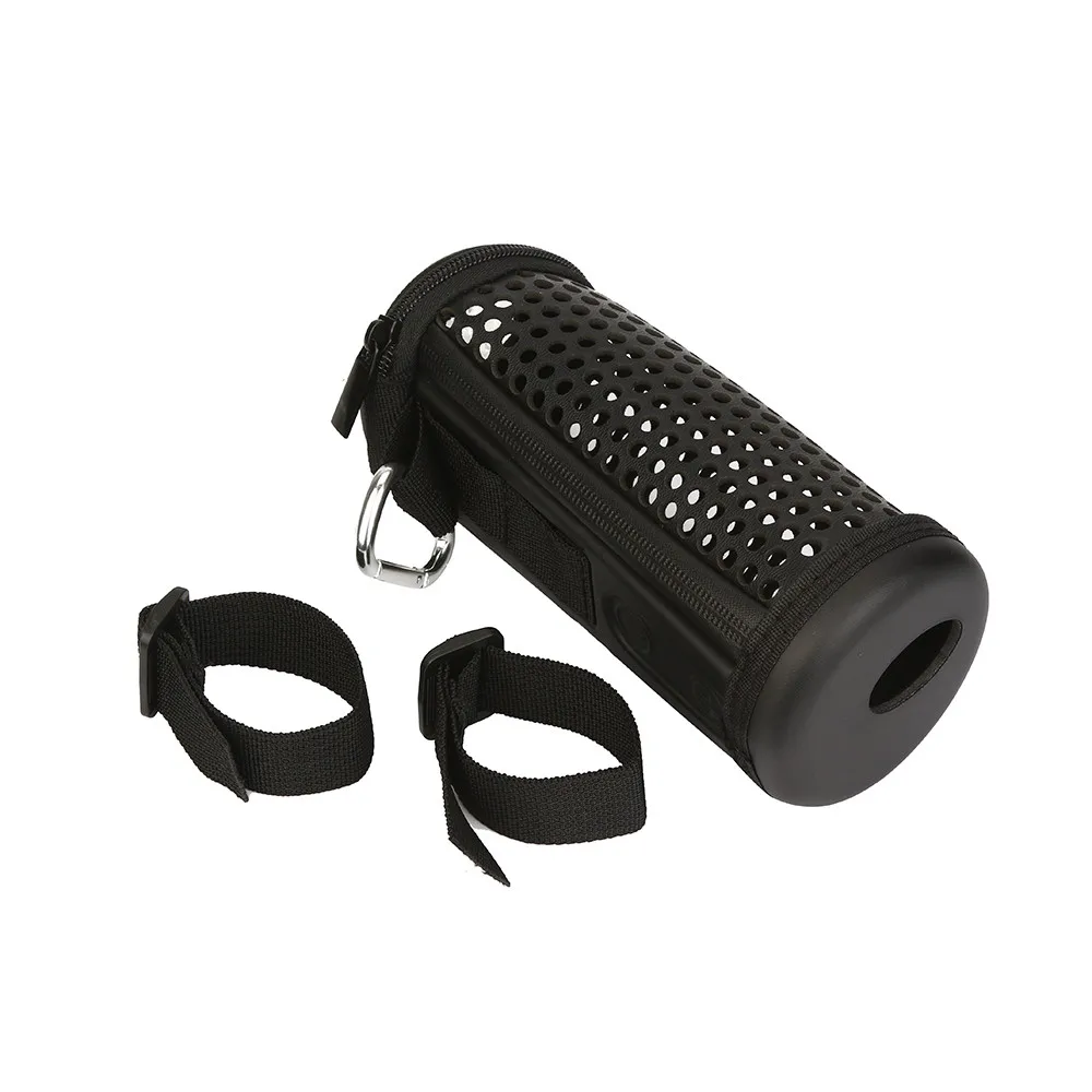 Чехол для динамика JBL Flip 3 портативный чехол переноски Bluetooth сумка Прямая поставка
