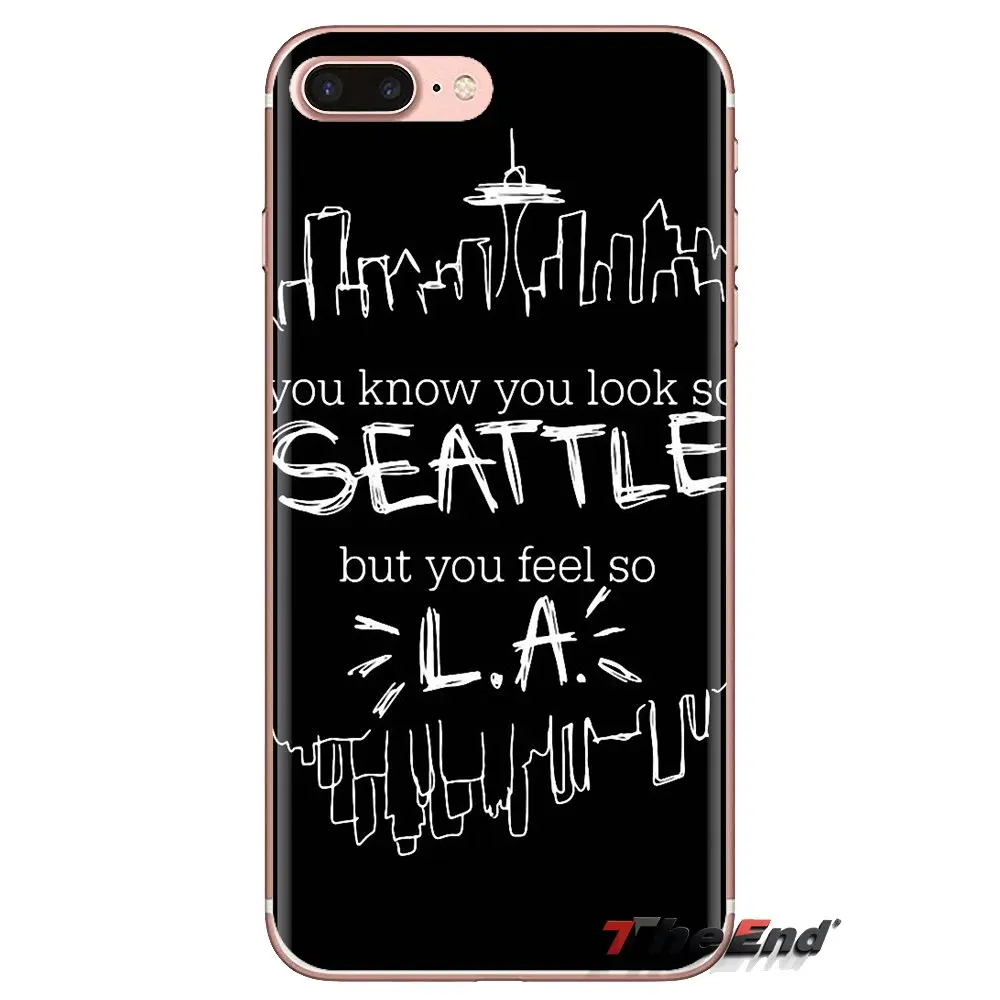 Case Cover Hardcore Music Band Fall Out Boy FOB For Xiaomi Mi3 Samsung A10 A30 A40 A50 A60 A70 Galaxy S2 Note 2 Grand Core Prime |