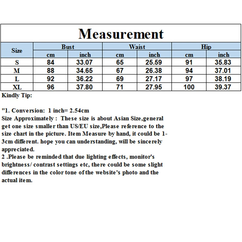 2 шт. женский купальный костюм с бюстгальтером пуш-ап и трусиками | Женская одежда